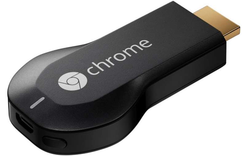 Transplant Forlænge Overgivelse Can You Use Chromecast with a Mobile Hotspot? Yep! Here's How: